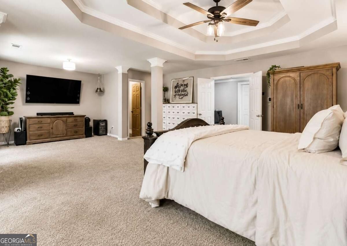 914 Meadow Club Court Property Photo 25