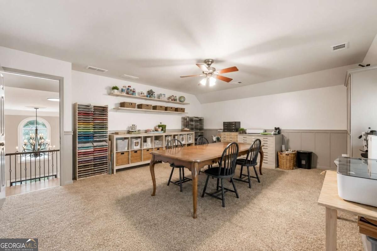 914 Meadow Club Court Property Photo 29