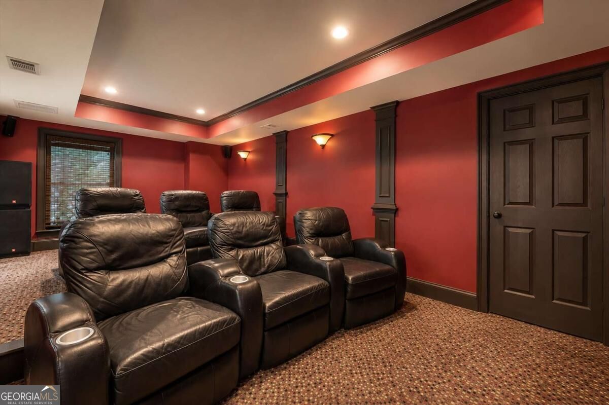 914 Meadow Club Court Property Photo 43