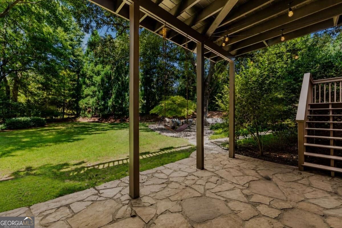 914 Meadow Club Court Property Photo 44