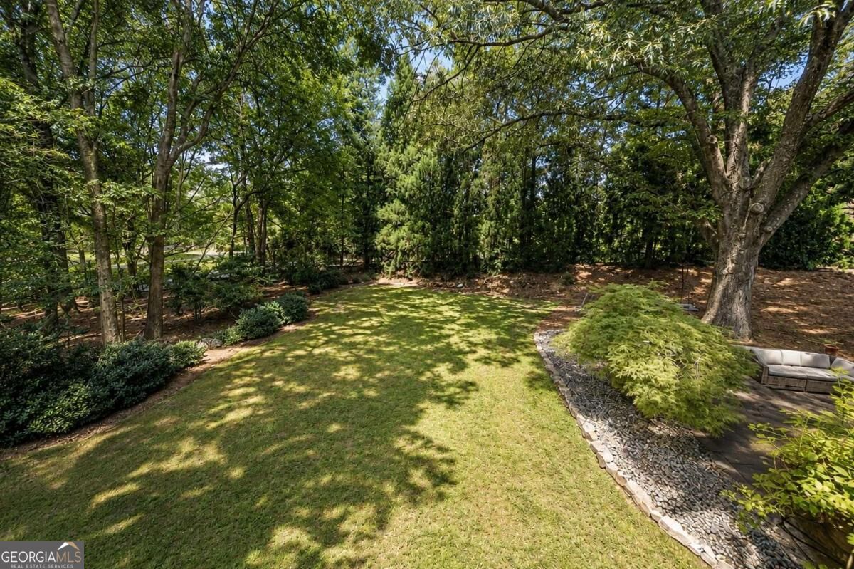 914 Meadow Club Court Property Photo 48