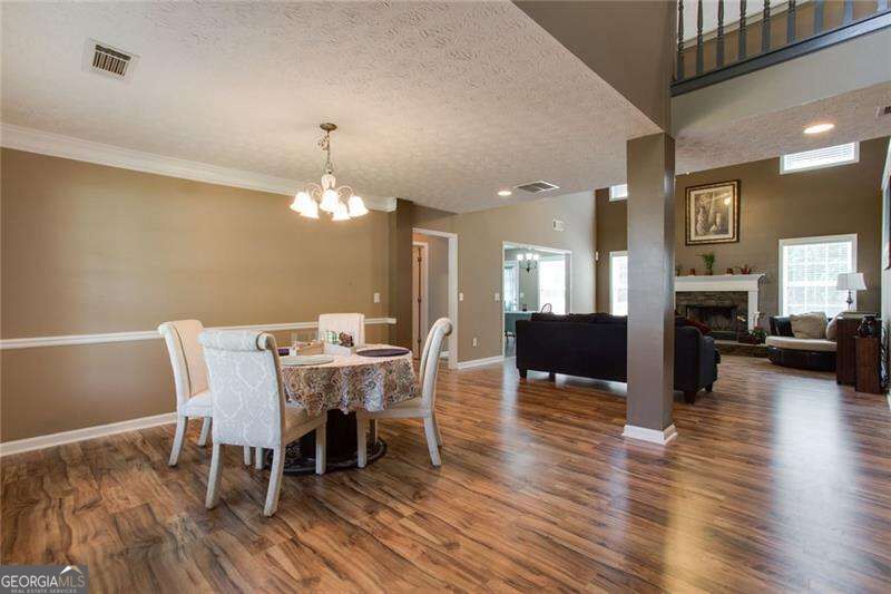636 Sleeping Meadow Lane Property Photo 6