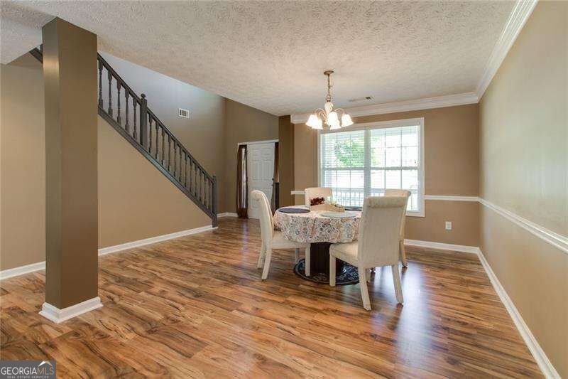 636 Sleeping Meadow Lane Property Photo 7