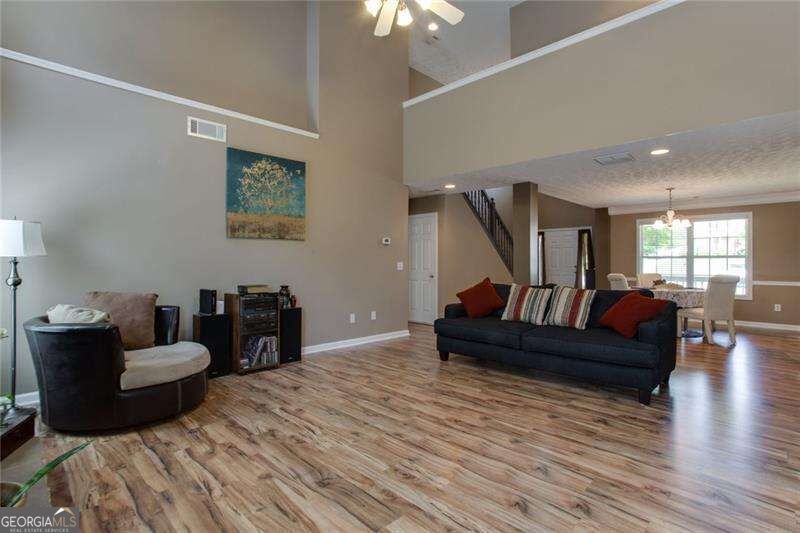 636 Sleeping Meadow Lane Property Photo 9