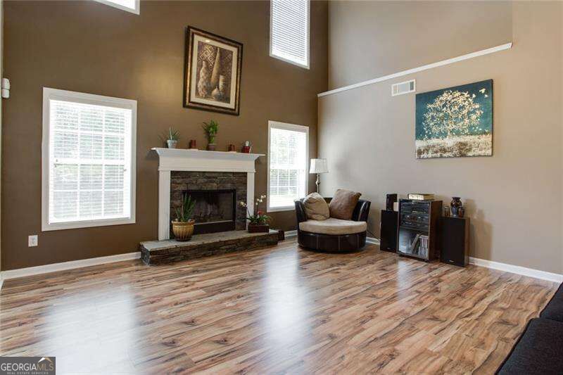 636 Sleeping Meadow Lane Property Photo 10