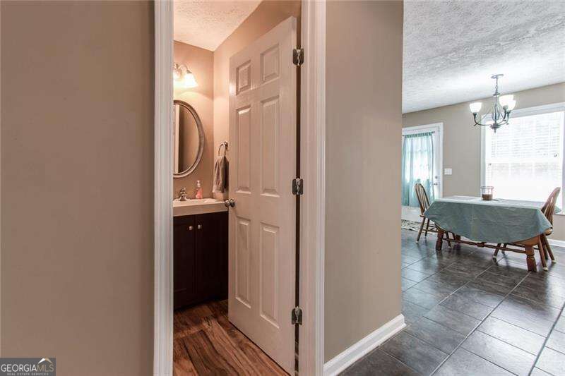 636 Sleeping Meadow Lane Property Photo 11