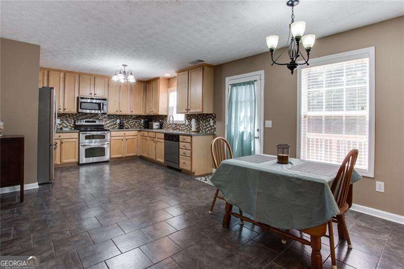 636 Sleeping Meadow Lane Property Photo 12