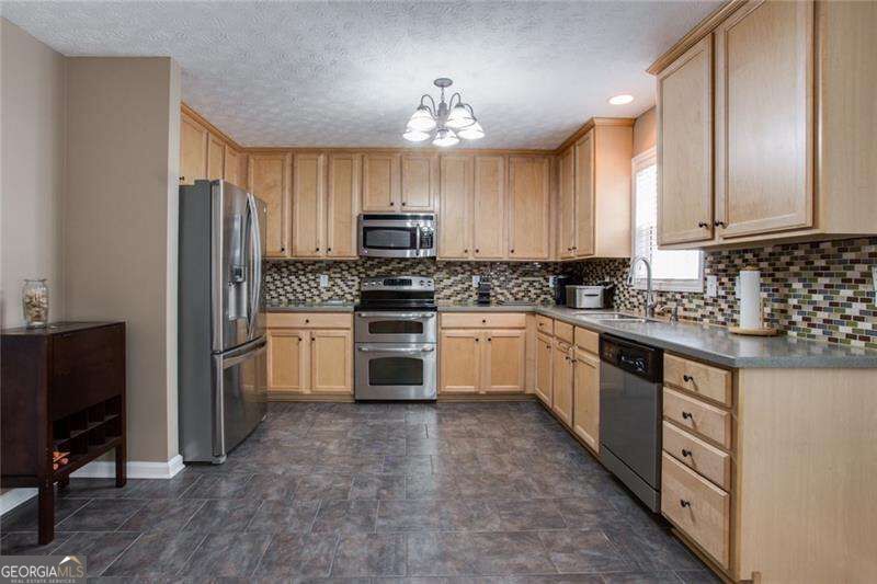 636 Sleeping Meadow Lane Property Photo 13