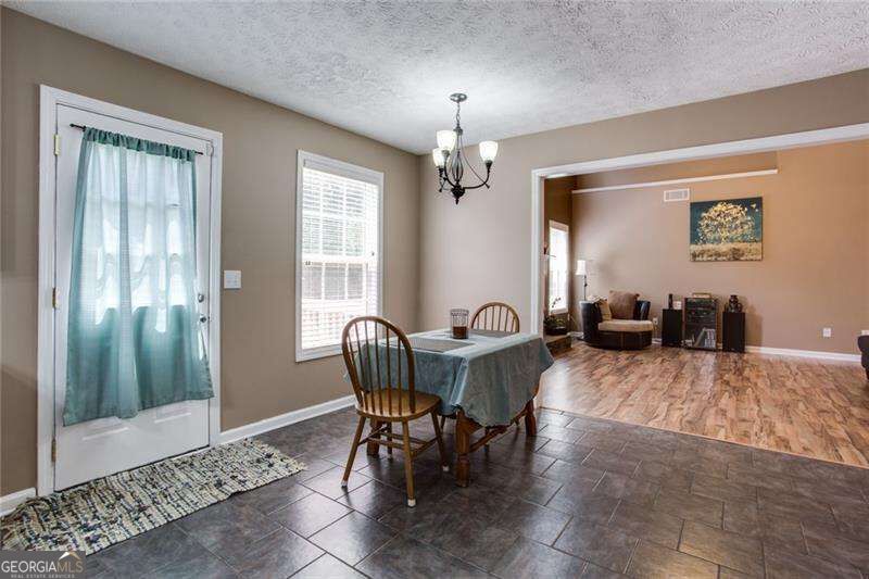 636 Sleeping Meadow Lane Property Photo 14