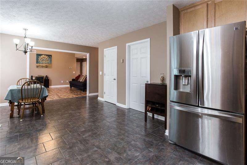 636 Sleeping Meadow Lane Property Photo 16