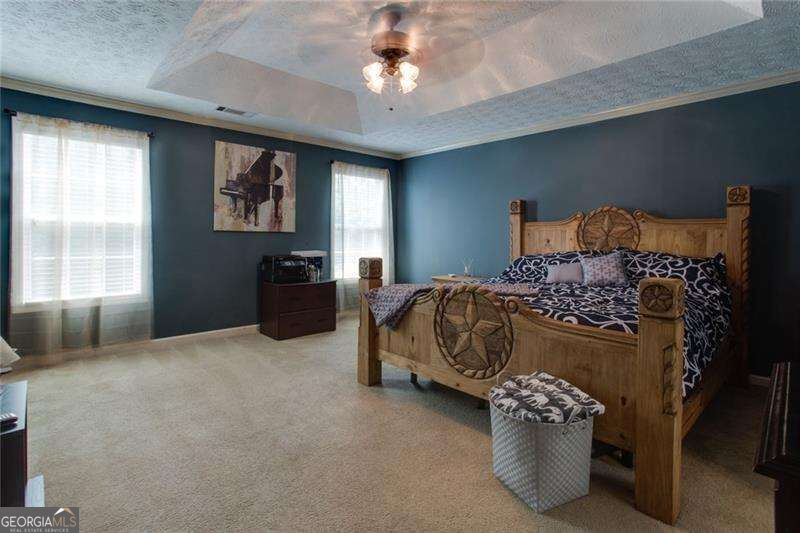 636 Sleeping Meadow Lane Property Photo 17