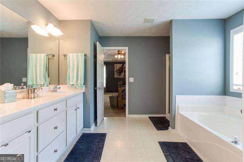 636 Sleeping Meadow Lane Property Photo 18