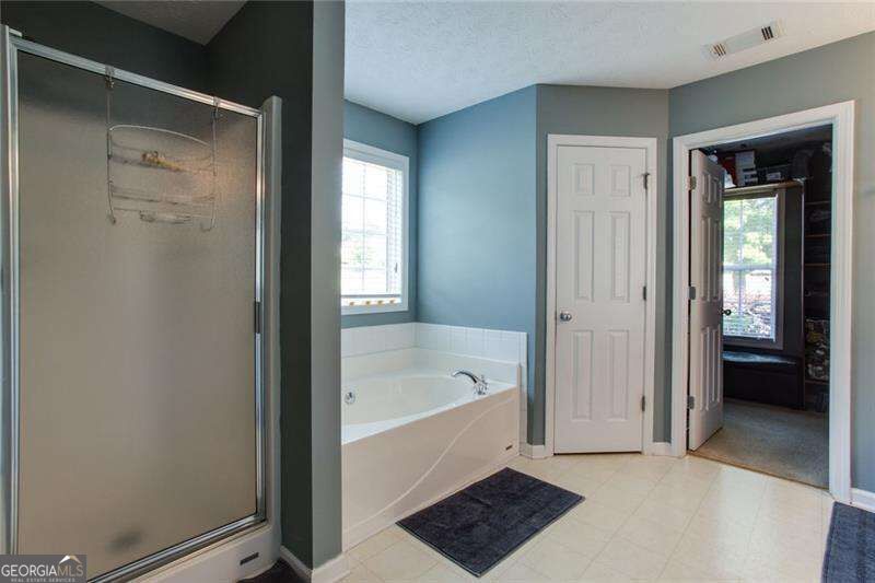 636 Sleeping Meadow Lane Property Photo 19