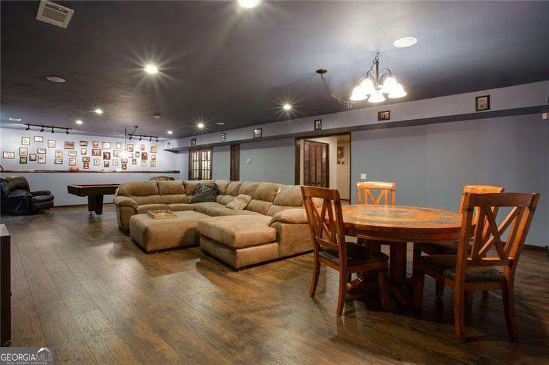636 Sleeping Meadow Lane Property Photo 20