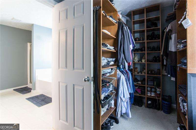 636 Sleeping Meadow Lane Property Photo 21