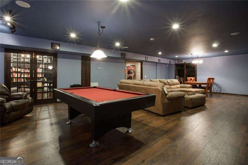 636 Sleeping Meadow Lane Property Photo 22