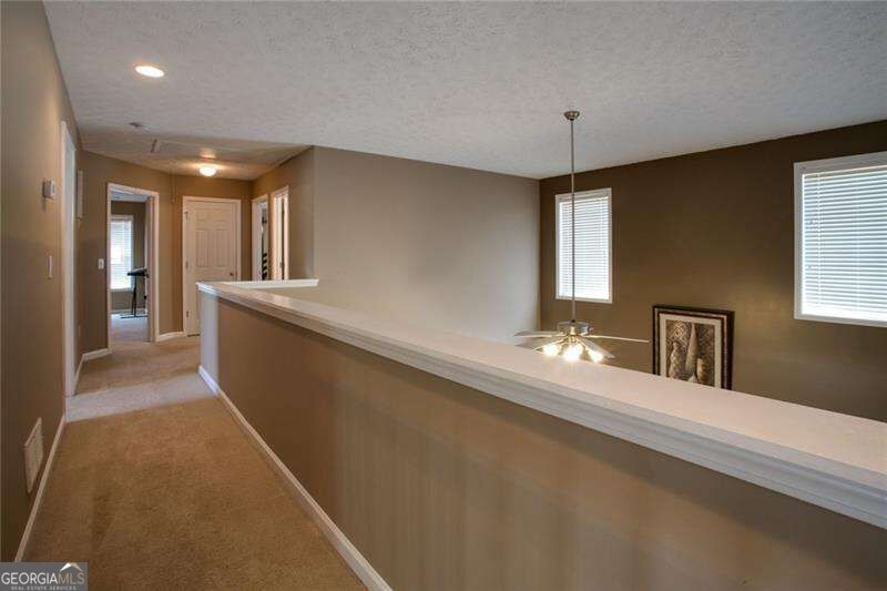 636 Sleeping Meadow Lane Property Photo 25