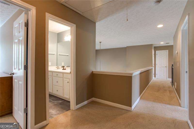 636 Sleeping Meadow Lane Property Photo 26