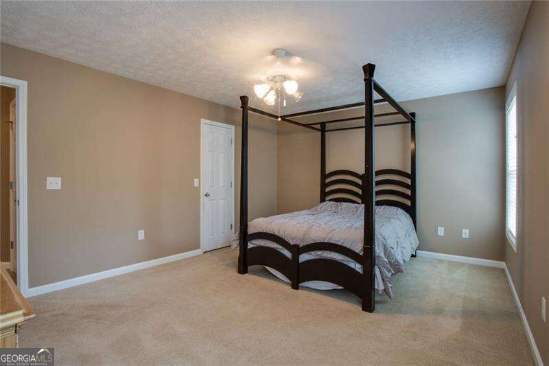 636 Sleeping Meadow Lane Property Photo 27