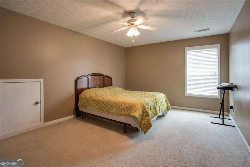 636 Sleeping Meadow Lane Property Photo 28