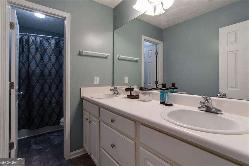 636 Sleeping Meadow Lane Property Photo 29