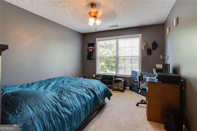 636 Sleeping Meadow Lane Property Photo 30