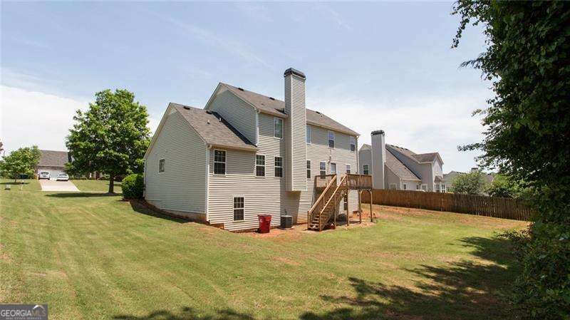636 Sleeping Meadow Lane Property Photo 31
