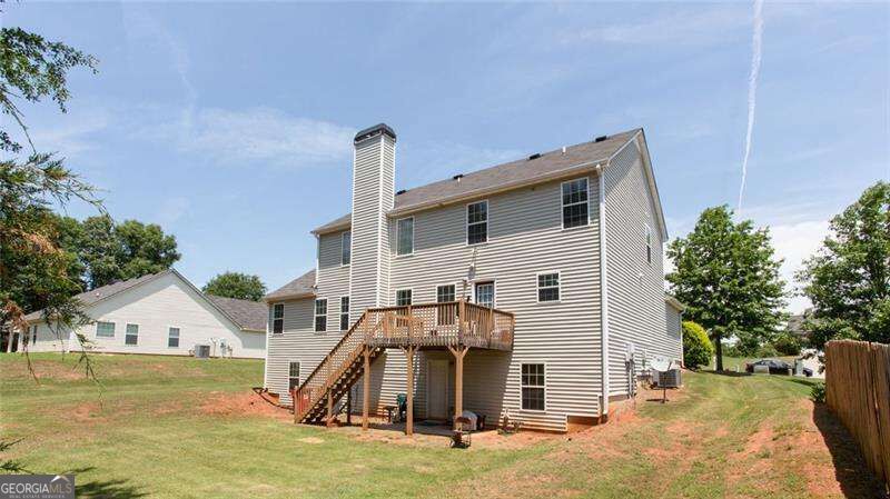 636 Sleeping Meadow Lane Property Photo 32
