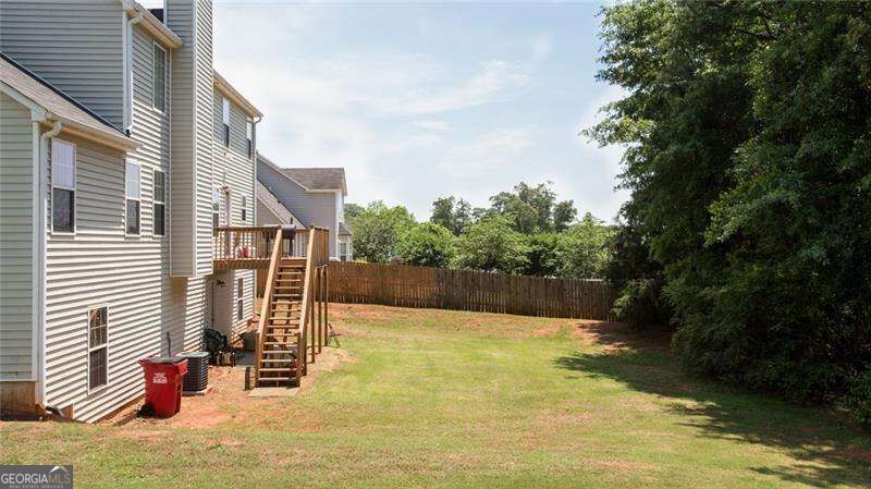 636 Sleeping Meadow Lane Property Photo 33