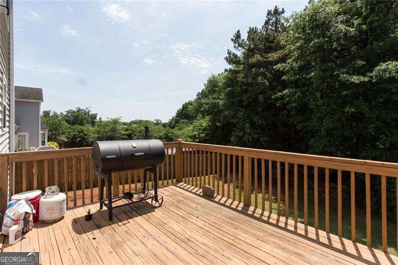 636 Sleeping Meadow Lane Property Photo 34