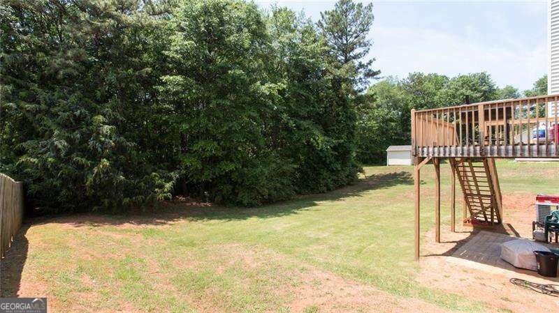 636 Sleeping Meadow Lane Property Photo 35