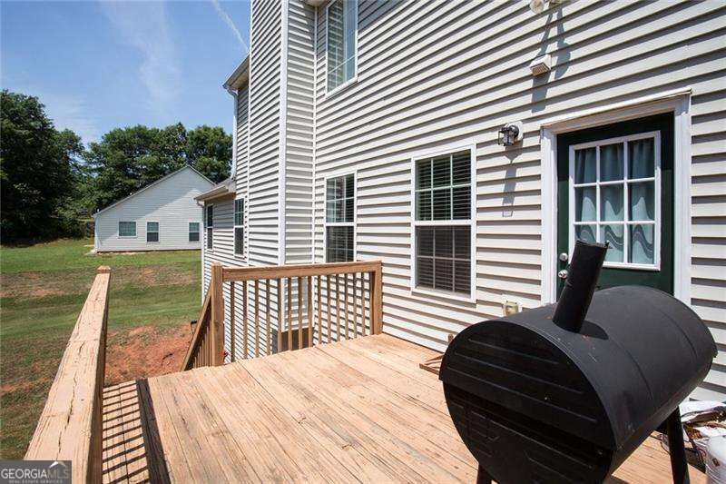 636 Sleeping Meadow Lane Property Photo 36