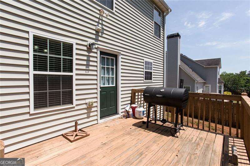636 Sleeping Meadow Lane Property Photo 37