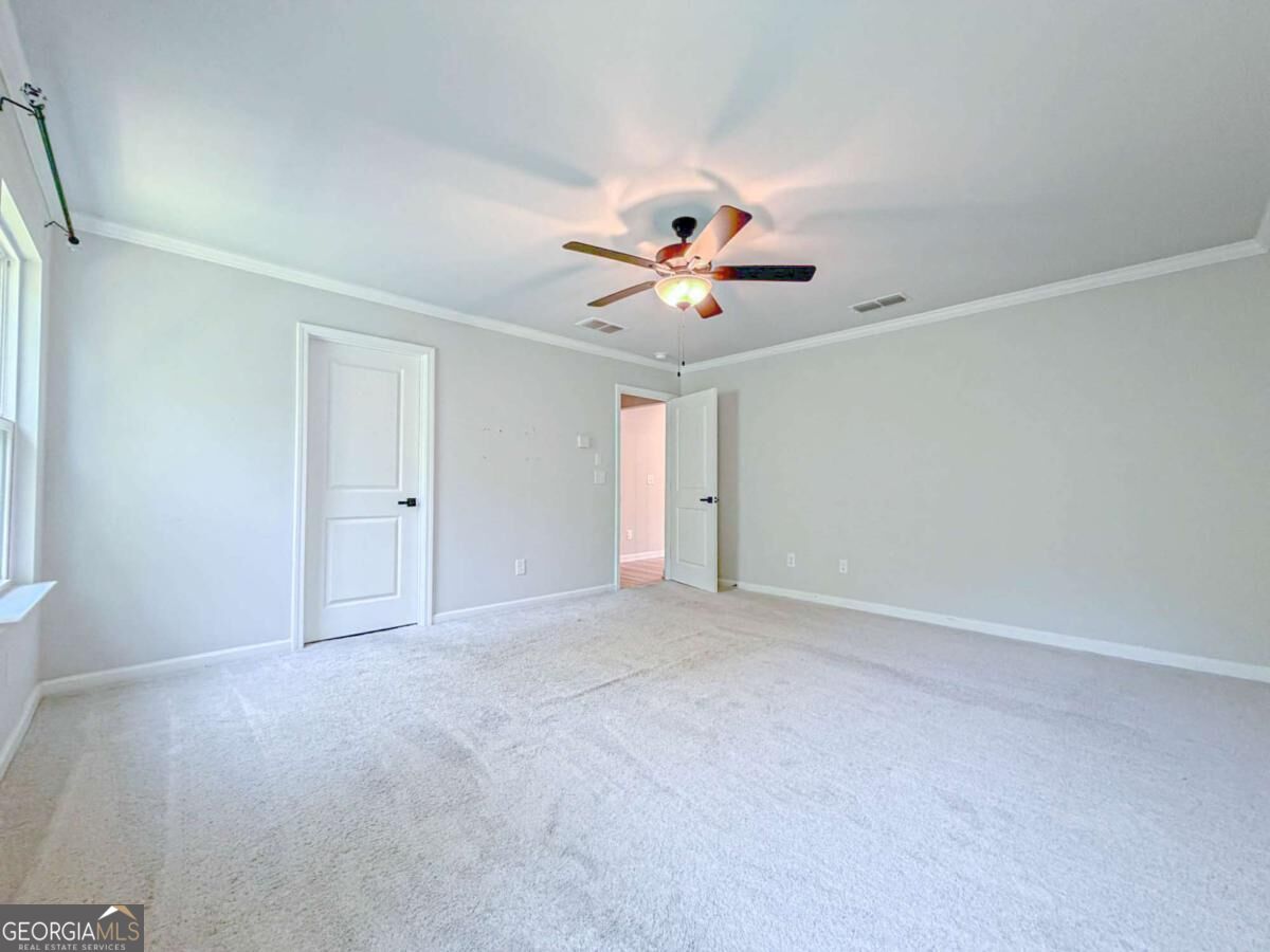 49 Overview Court Property Photo 13