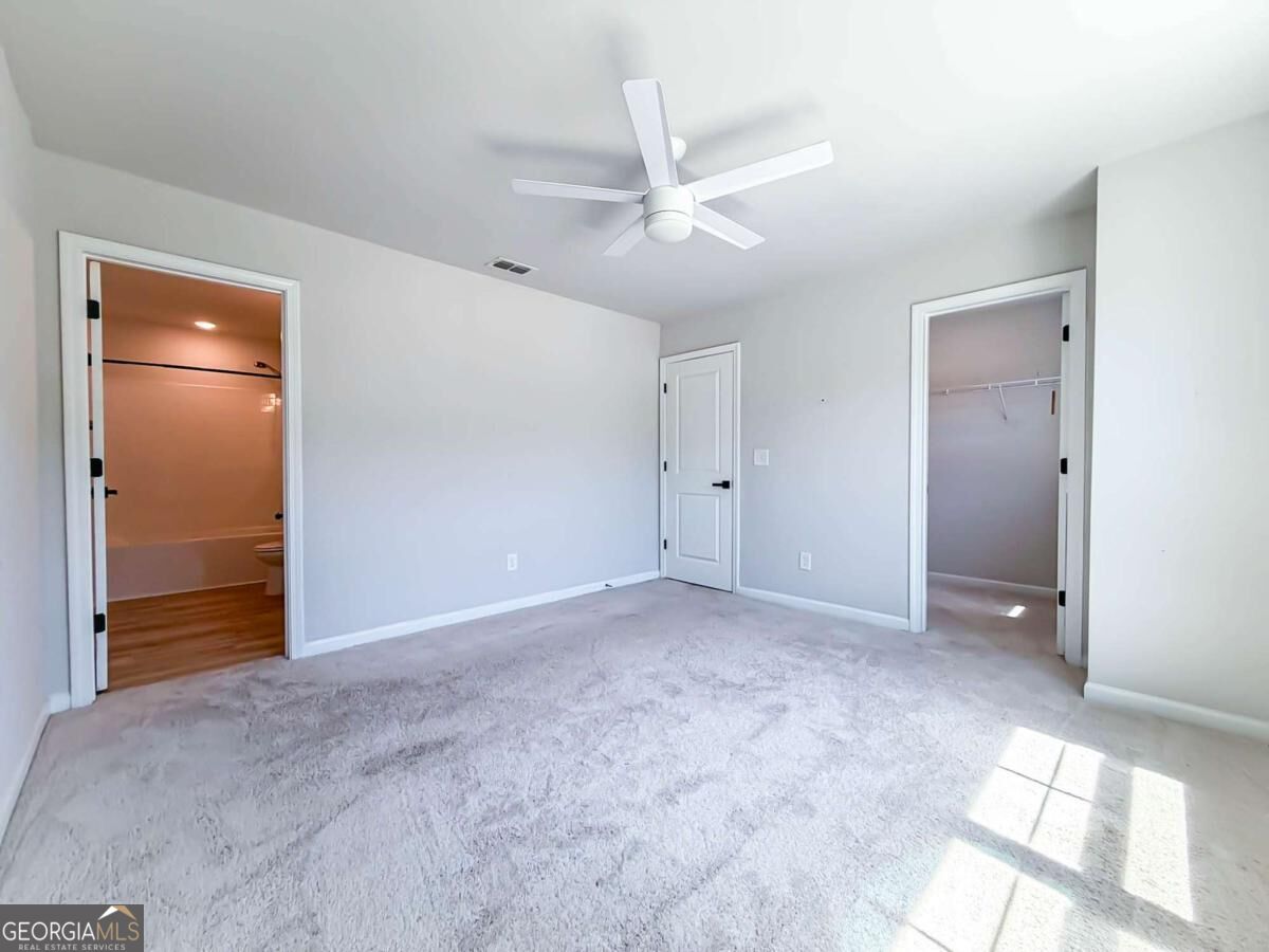 49 Overview Court Property Photo 18