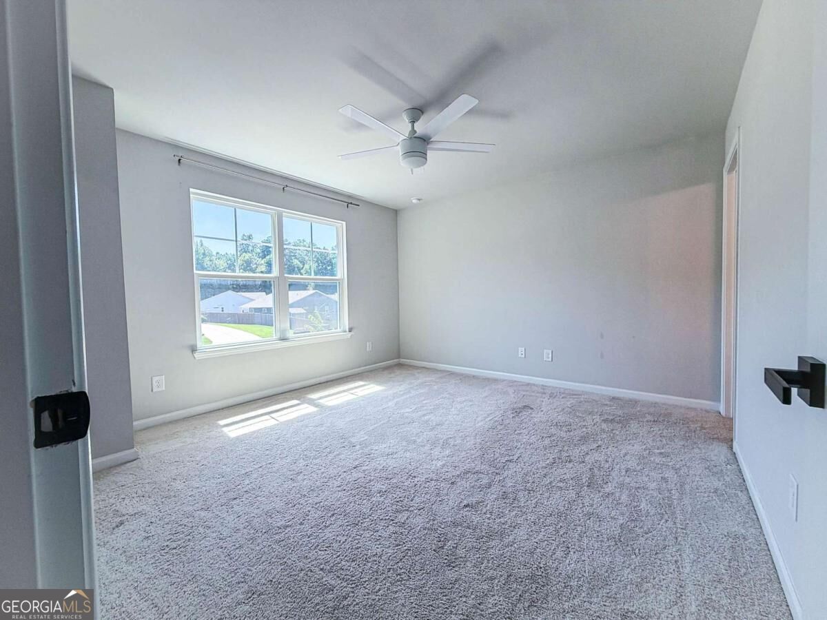 49 Overview Court Property Photo 19
