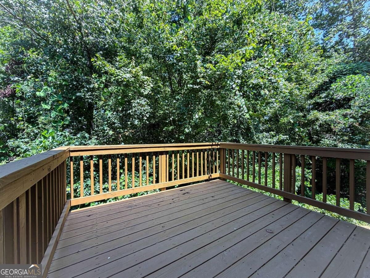 49 Overview Court Property Photo 30