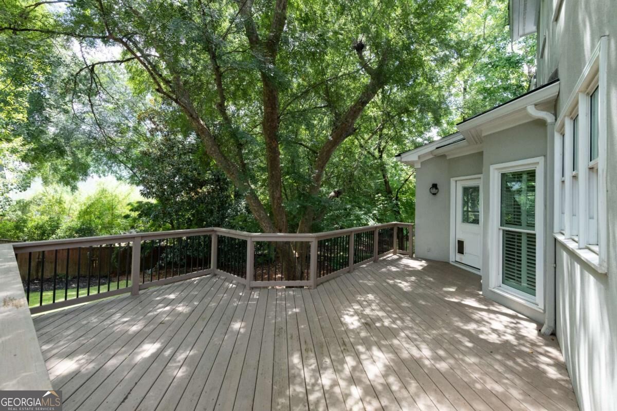 5970 Rachel Ridge Property Photo 19