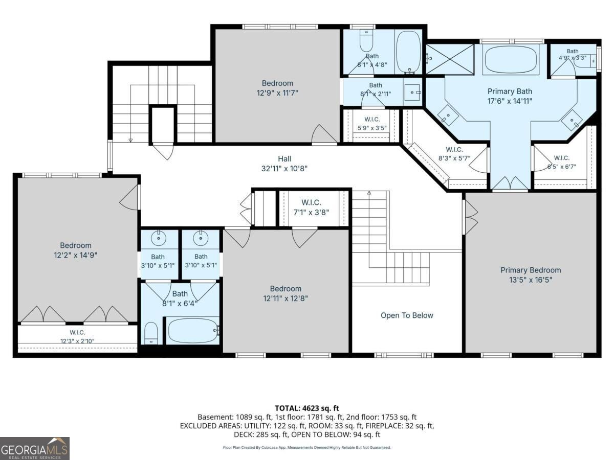 5970 Rachel Ridge Property Photo 21