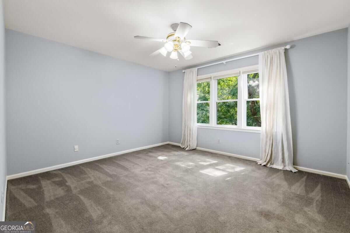 5970 Rachel Ridge Property Photo 30