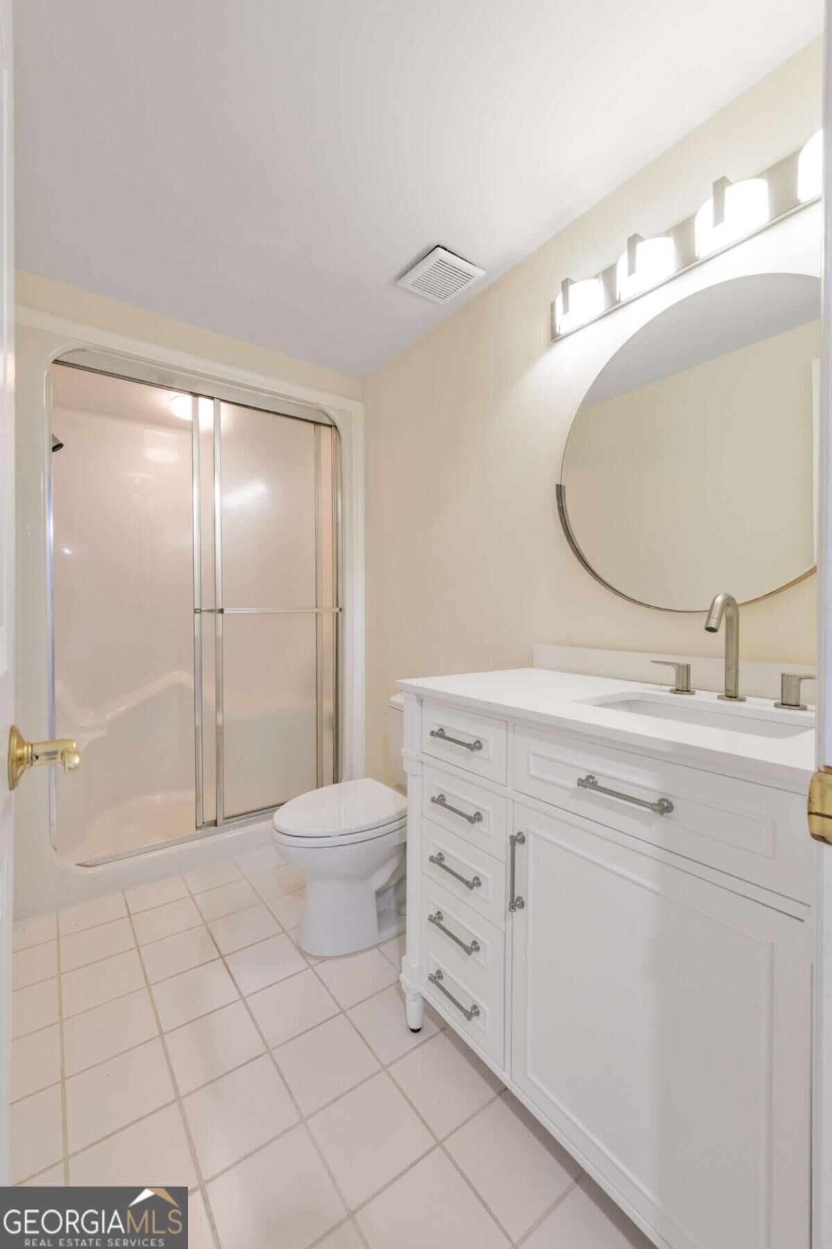 5970 Rachel Ridge Property Photo 31
