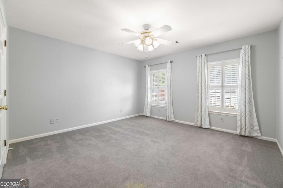 5970 Rachel Ridge Property Photo 32