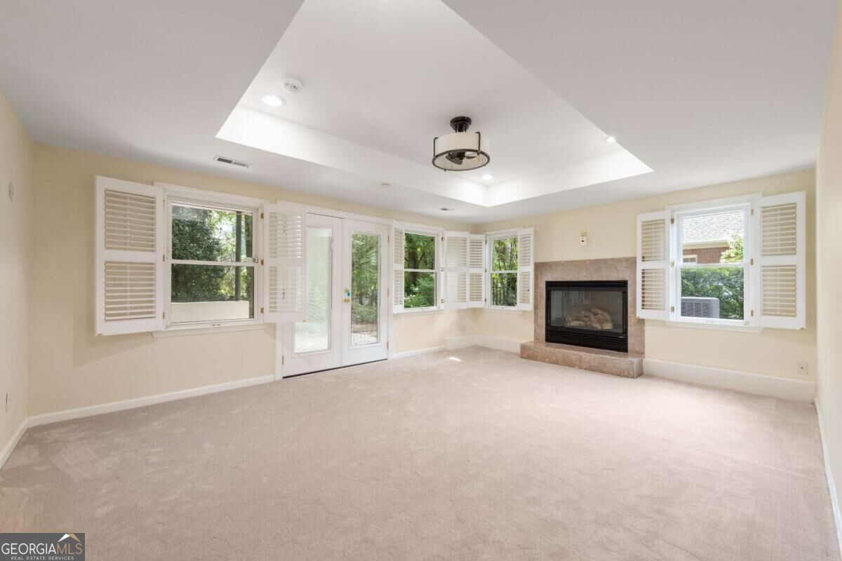 5970 Rachel Ridge Property Photo 34
