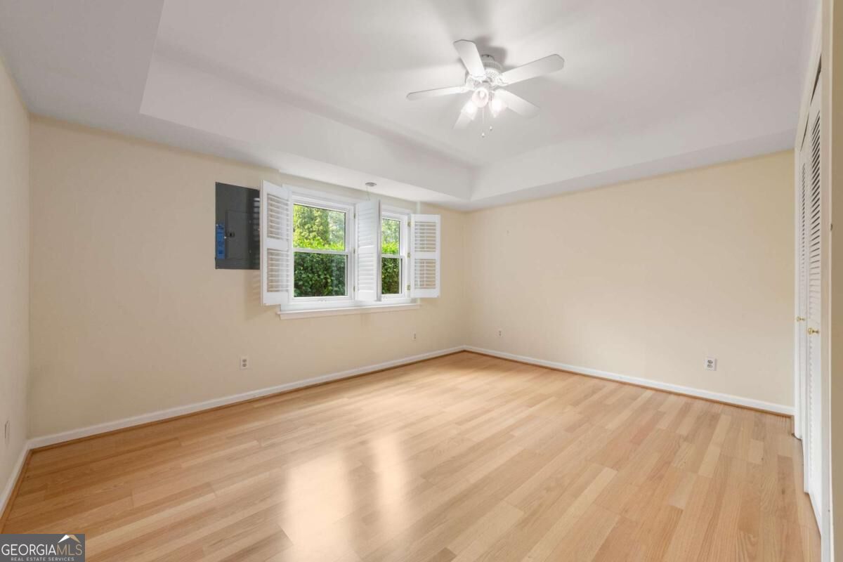 5970 Rachel Ridge Property Photo 35