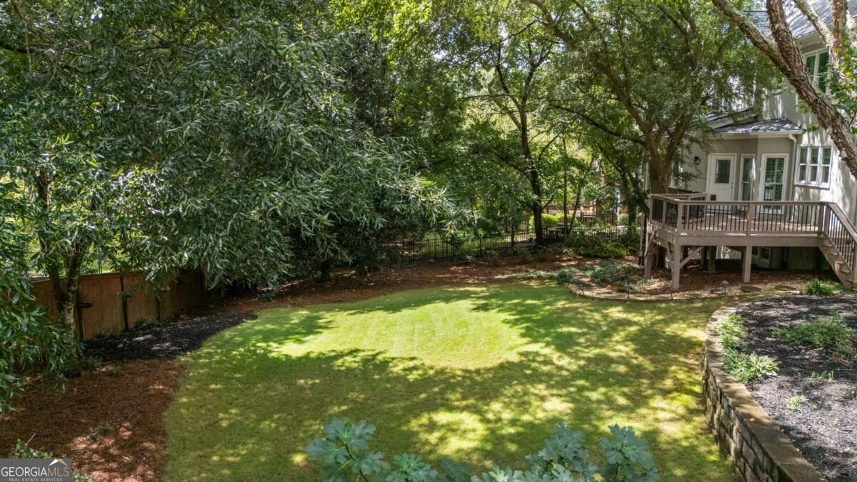 5970 Rachel Ridge Property Photo 37