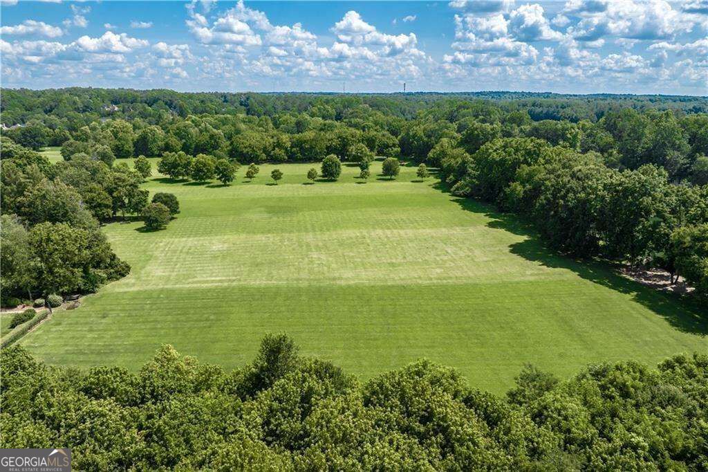5970 Rachel Ridge Property Photo 44