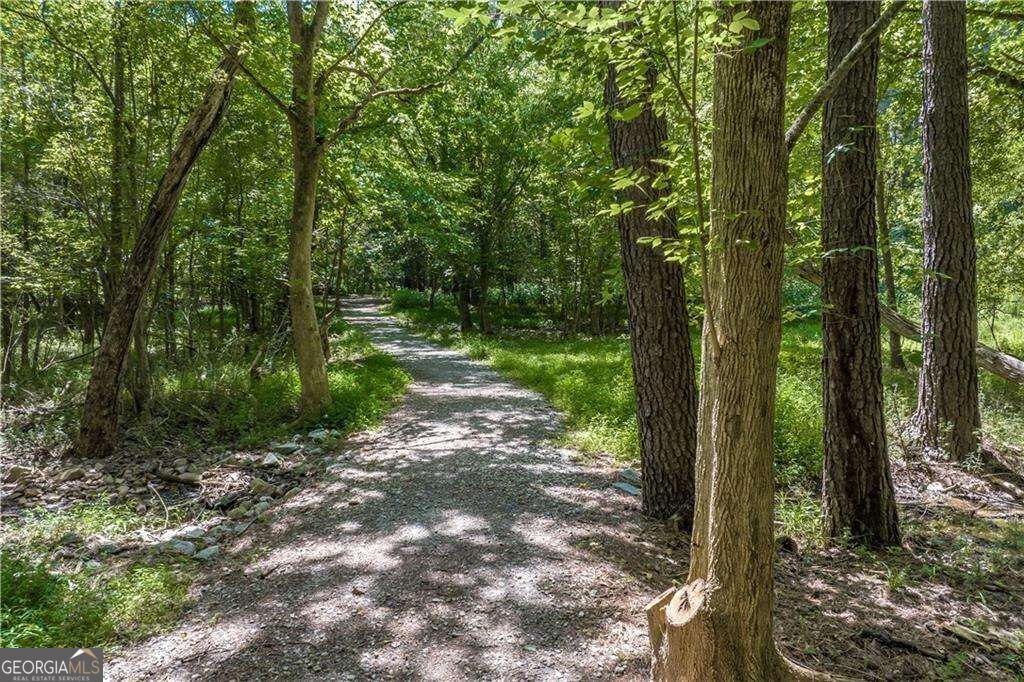 5970 Rachel Ridge Property Photo 46