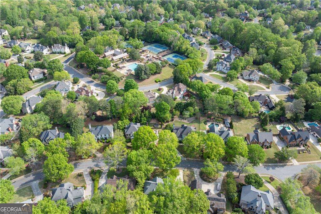 5970 Rachel Ridge Property Photo 47
