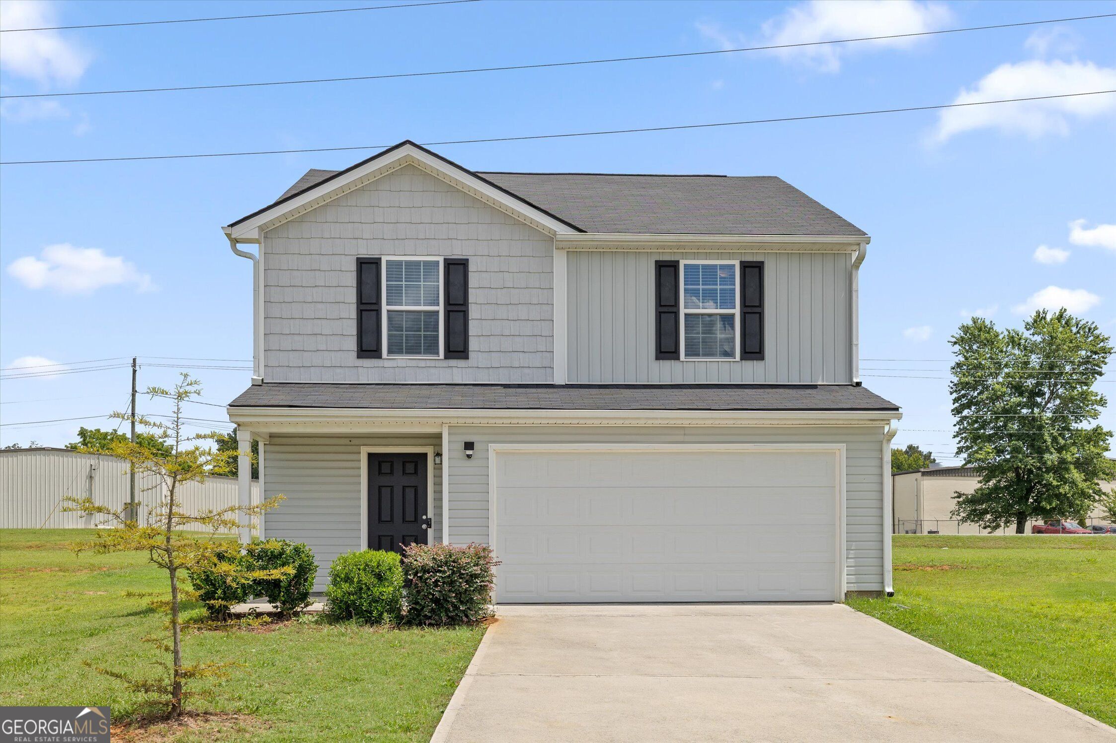 324 Middleton Court Property Photo 1