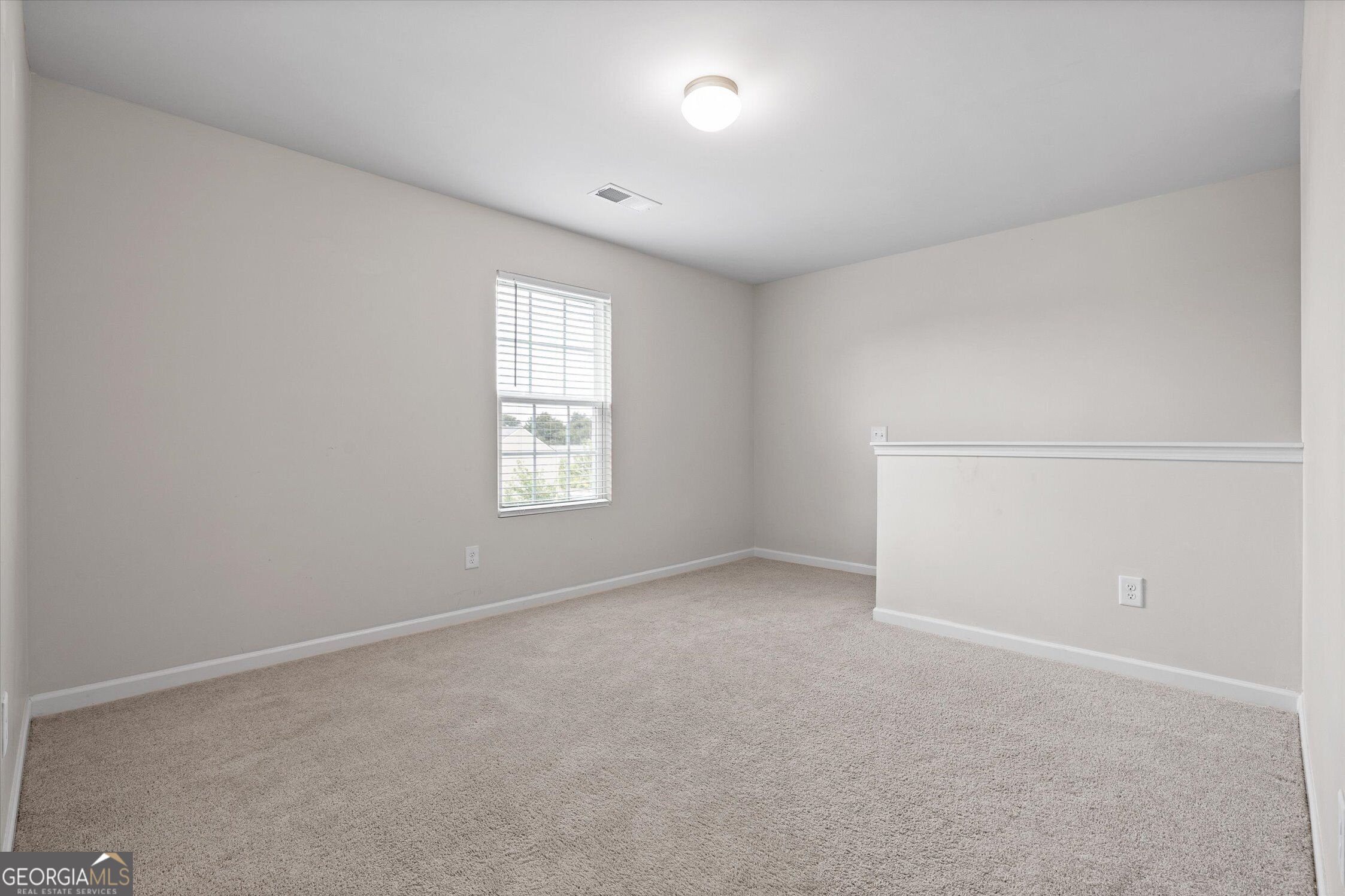 324 Middleton Court Property Photo 12